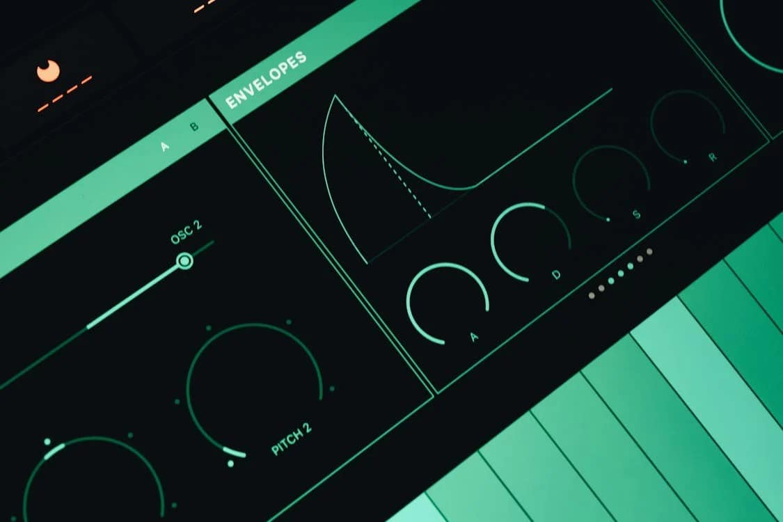 Oscylatory kwarcowe: jak działają i dlaczego są ważne?