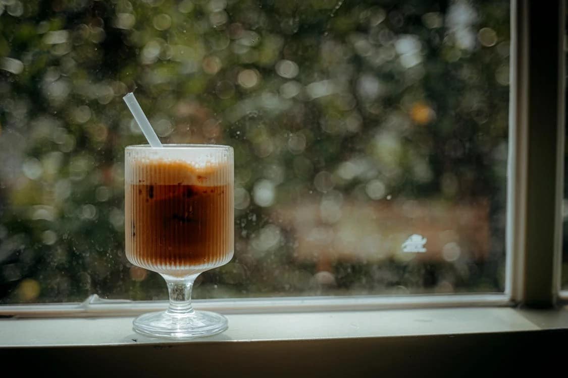 Parapety szlifowane: połączenie estetyki i trwałości