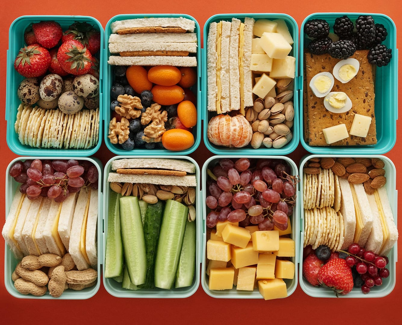 Catering dietetyczny: zdrowie i wygoda na co dzień