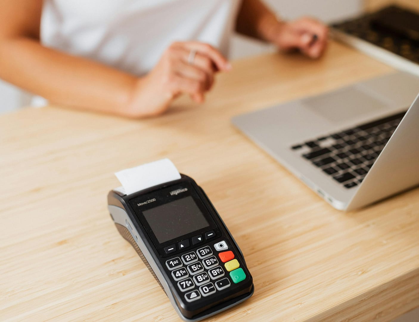 Krajowy System e-Faktur (KSeF): wpływ na MŚP