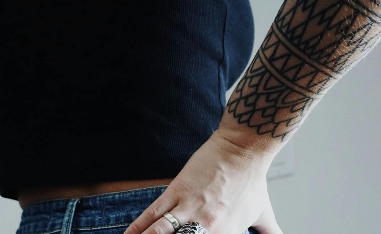 Koszt usunięcia tatuażu: co wiedzieć przed zabiegiem?