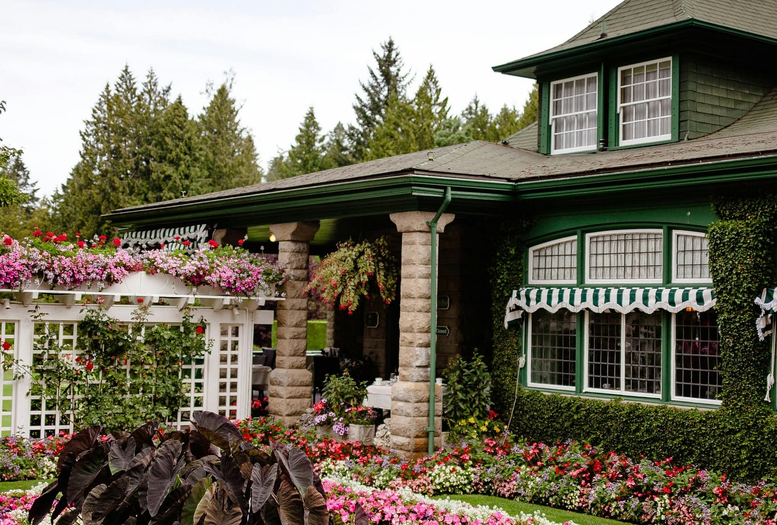 Projekt elewacji online: na co zwrócić uwagę?