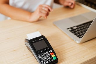 Krajowy System e-Faktur (KSeF): wpływ na MŚP