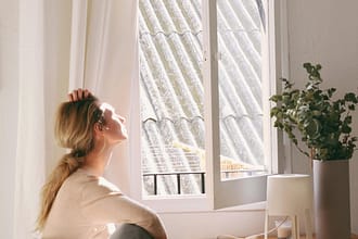 Profile okienne: budowa, rodzaje, funkcje – co wiedzieć?