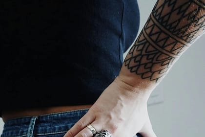 Koszt usunięcia tatuażu: co wiedzieć przed zabiegiem?
