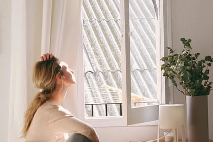 Profile okienne: budowa, rodzaje, funkcje – co wiedzieć?