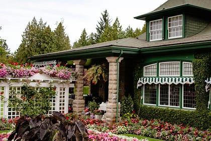 Projekt elewacji online: na co zwrócić uwagę?