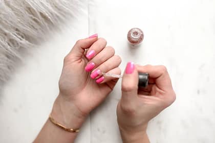Zestaw do manicure: jak wybrać najlepszy?